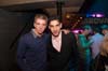 081218_039_xxlmas_partymania