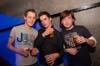 081218_040_xxlmas_partymania