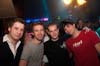 081218_041_xxlmas_partymania