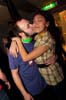 081218_042_xxlmas_partymania
