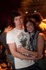 081218_043_xxlmas_partymania