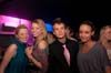 081218_044_xxlmas_partymania