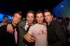 081218_045_xxlmas_partymania