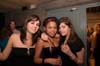 081218_047_xxlmas_partymania