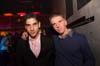 081218_048_xxlmas_partymania