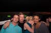 081218_049_xxlmas_partymania