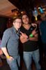 081218_050_xxlmas_partymania