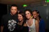 081218_051_xxlmas_partymania