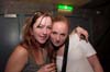 081218_052_xxlmas_partymania