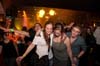 081218_053_xxlmas_partymania