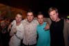 081218_054_xxlmas_partymania