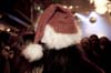 081218_055_xxlmas_partymania