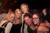 081218_056_xxlmas_partymania