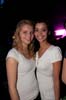081218_059_xxlmas_partymania