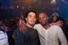 081218_061_xxlmas_partymania