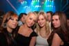 081218_062_xxlmas_partymania
