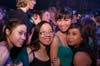 081218_063_xxlmas_partymania