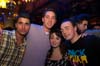 081218_128_xxlmas_partymania