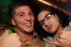 081218_146_xxlmas_partymania