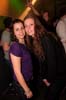 081218_163_xxlmas_partymania
