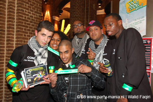 081218_000_xxlmas_partymania