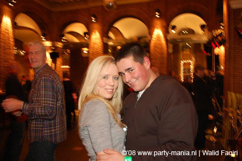 081218_008_xxlmas_partymania