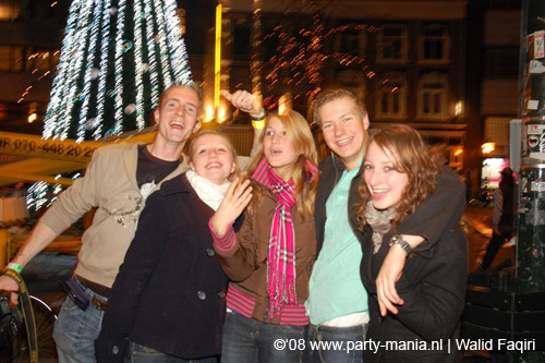 081218_026_xxlmas_partymania