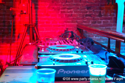 081218_043_xxlmas_partymania