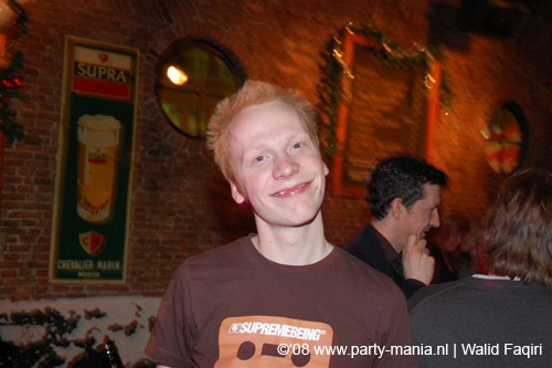 081218_044_xxlmas_partymania