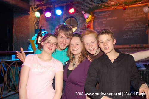 081218_046_xxlmas_partymania