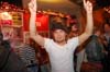 081218_015_xxlmas_partymania
