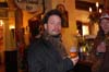 081218_041_xxlmas_partymania
