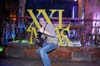 081218_047_xxlmas_partymania