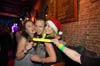 081218_057_xxlmas_partymania