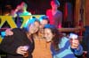 081218_060_xxlmas_partymania