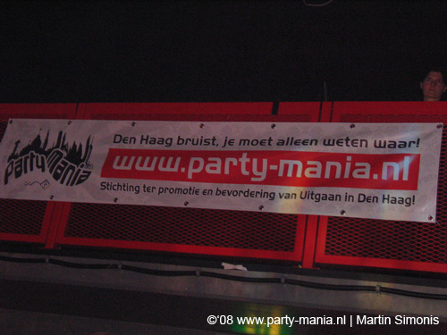 081218_045_xxlmas_partymania