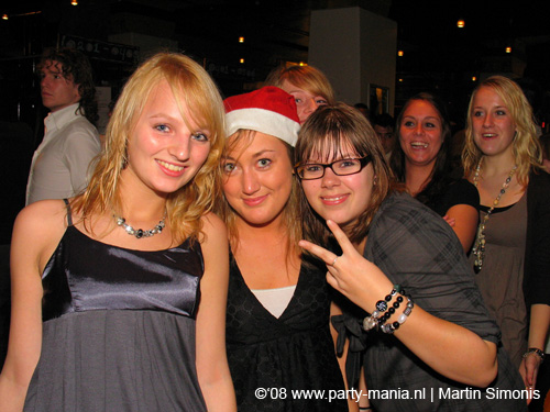 081218_055_xxlmas_partymania