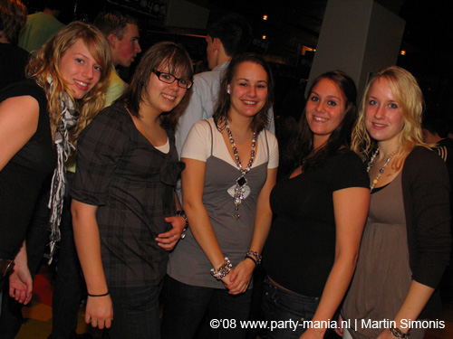 081218_056_xxlmas_partymania