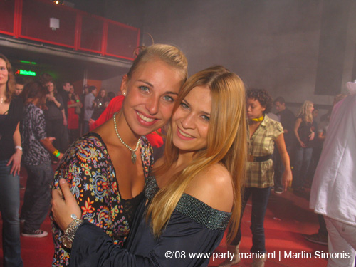 081218_068_xxlmas_partymania