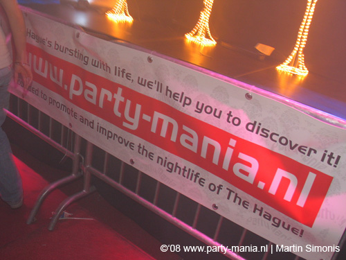 081218_079_xxlmas_partymania