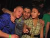 081218_040_xxlmas_partymania