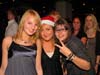 081218_055_xxlmas_partymania