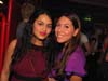 081218_088_xxlmas_partymania