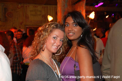 081219_002_havana_partymania