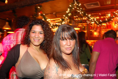 081219_024_havana_partymania