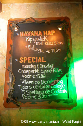 081219_035_havana_partymania