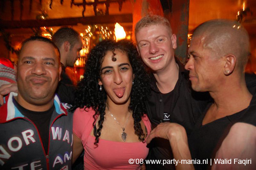 081219_036_havana_partymania