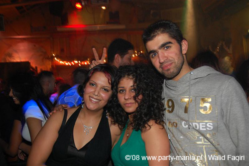 081219_056_havana_partymania