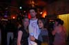 081219_017_havana_partymania