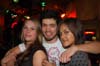 081219_018_havana_partymania